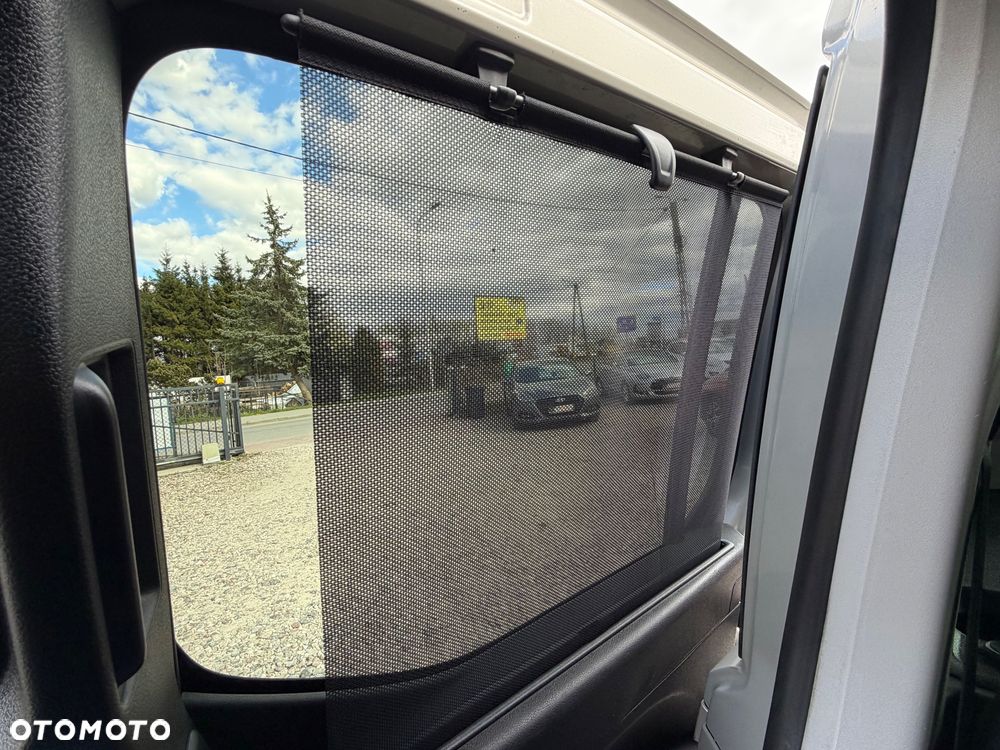 Citroën Berlingo - 19