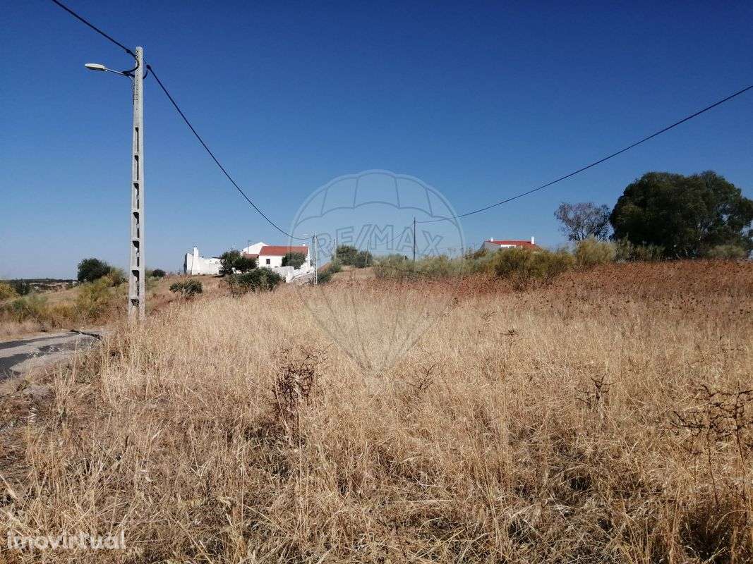 Terreno  para venda - Grande imagem: 3/6