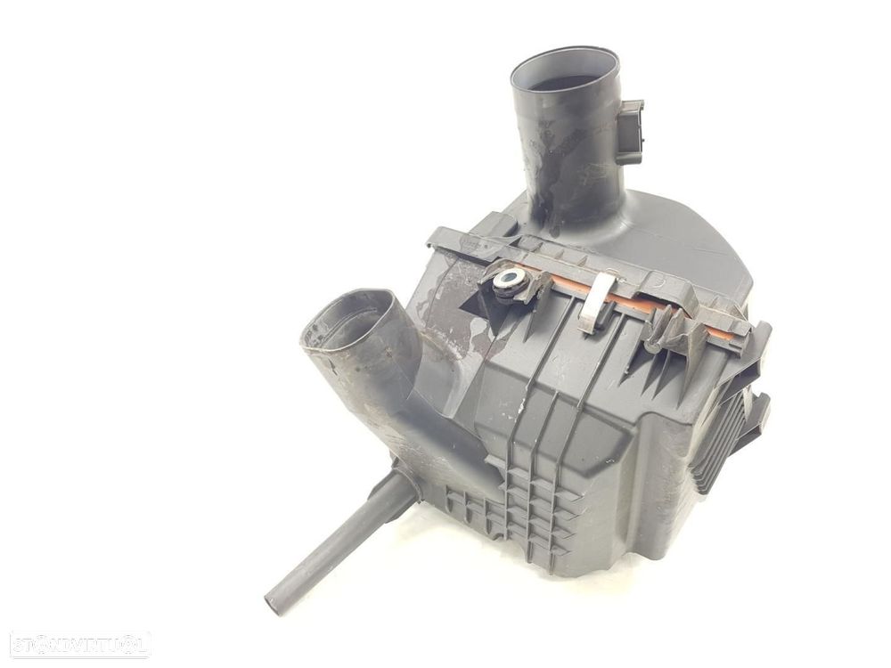 FILTRO DO AR RENAULT TRAFIC III COMBI - 1