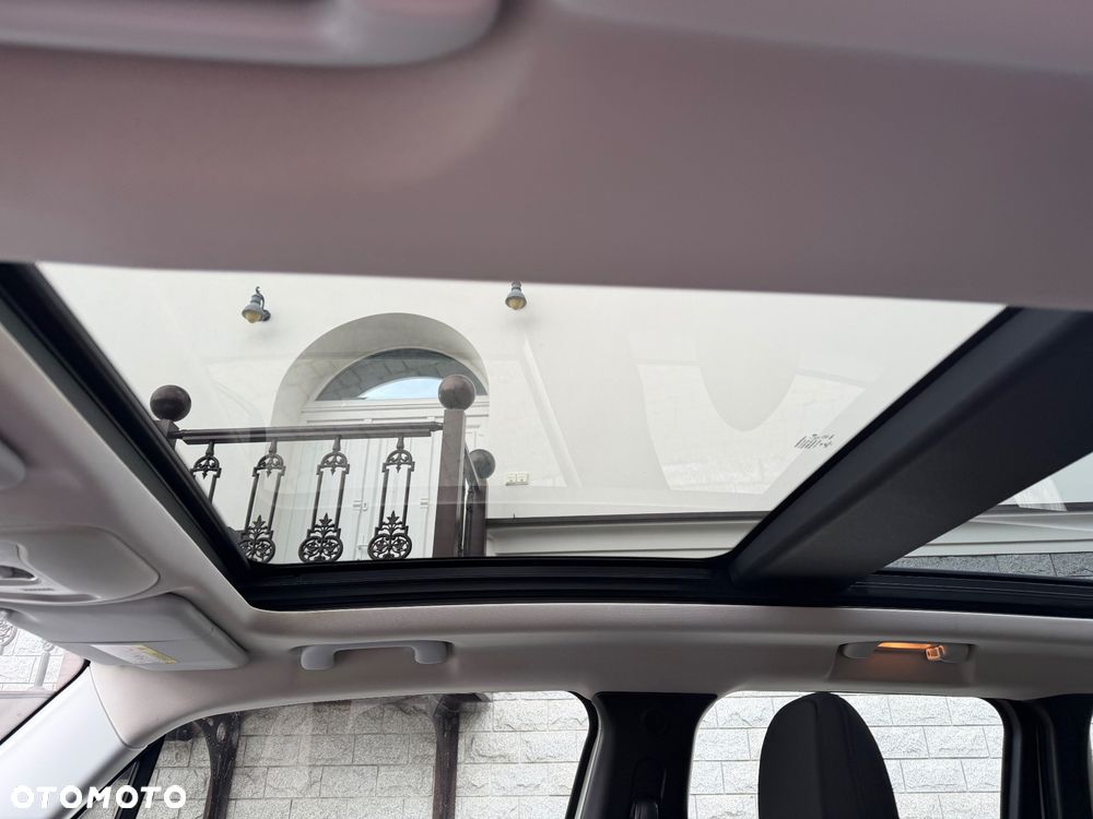 Jeep Renegade 1.4 MultiAir Longitude - 24