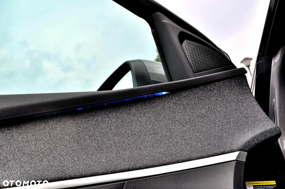 Peugeot 5008 1.5 BlueHDi Allure S&S EAT8 - 16