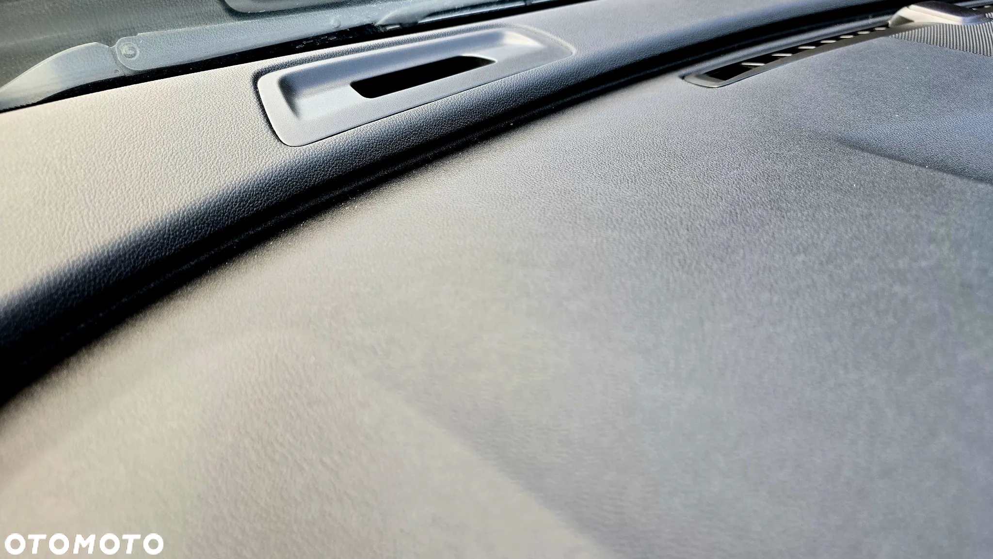 Opel Insignia 1.5 T Innovation S&S - 14