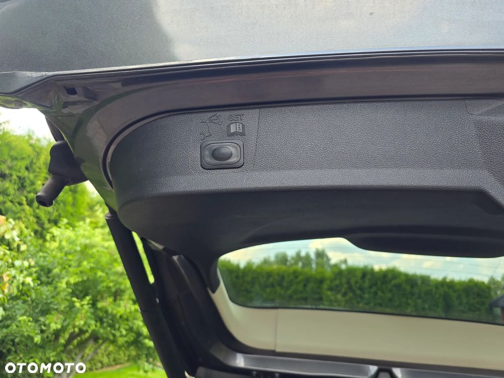 Ford Kuga 1.5 EcoBoost FWD Titanium ASS - 23