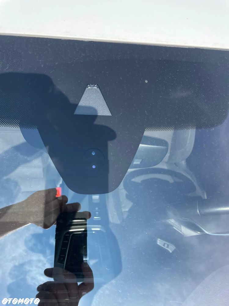 Volkswagen Passat ver-2-0-tdi-bmt-comfortline-dsg7 - 25