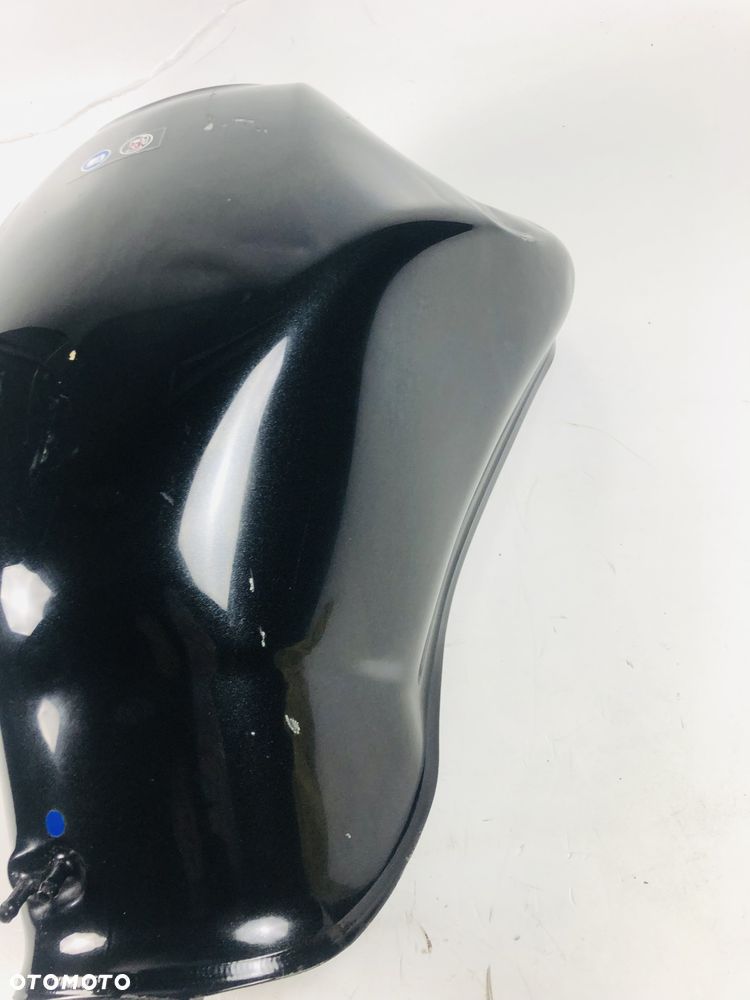 Kawasaki ER6 12-17 zbiornik bak paliwa - 3