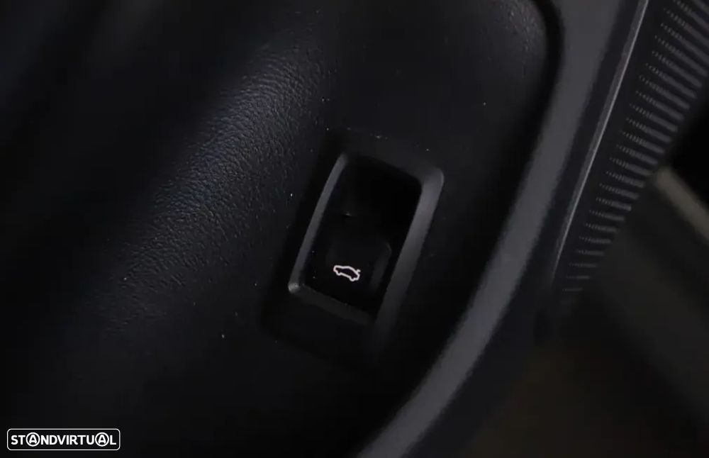 BMW 418 Gran Coupé ver-edrive40-gran-coupe-m-sport - 10