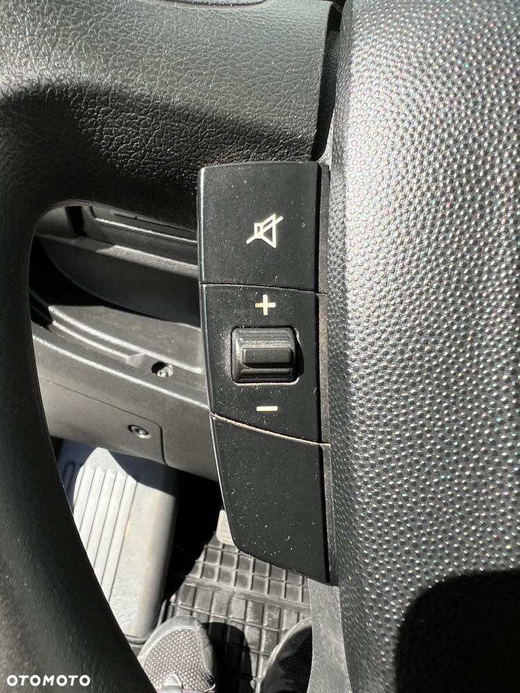 Citroën Jumper Furgon L3H2 Długi 2.2 140KM MT6 Salon Polska FV Vat 23% - 15