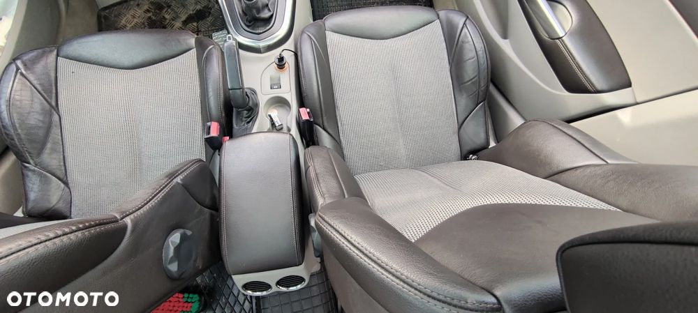 Peugeot 308 150 THP Sport Plus - 9