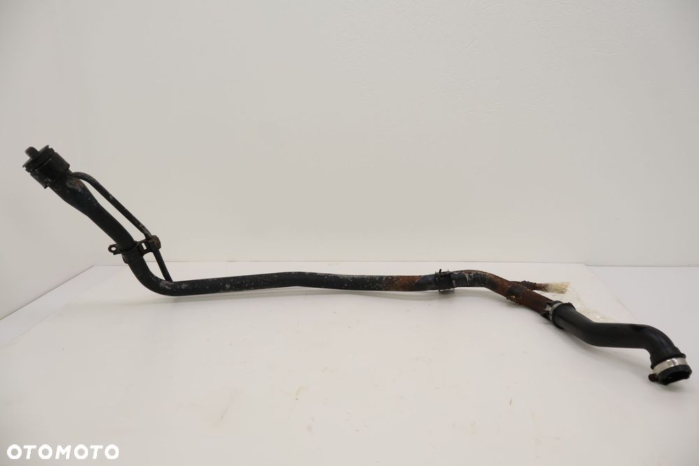 TOYOTA LAND CRUISER 200 4.5 V8 WLEW PALIWA 77213-60310 - 1