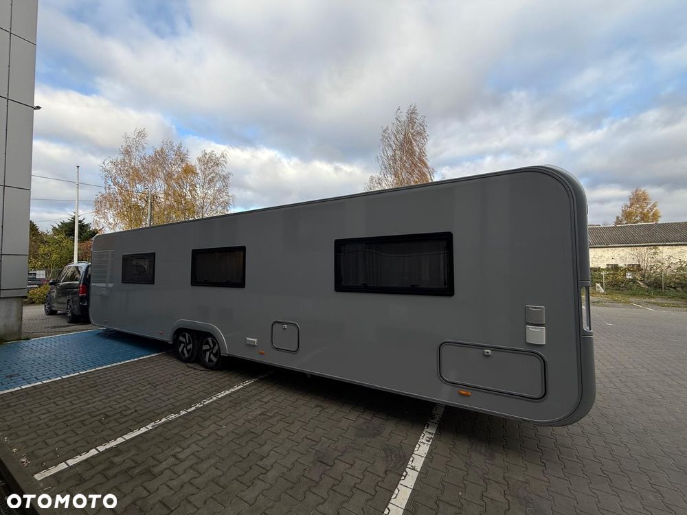 Adria 904HP - 4