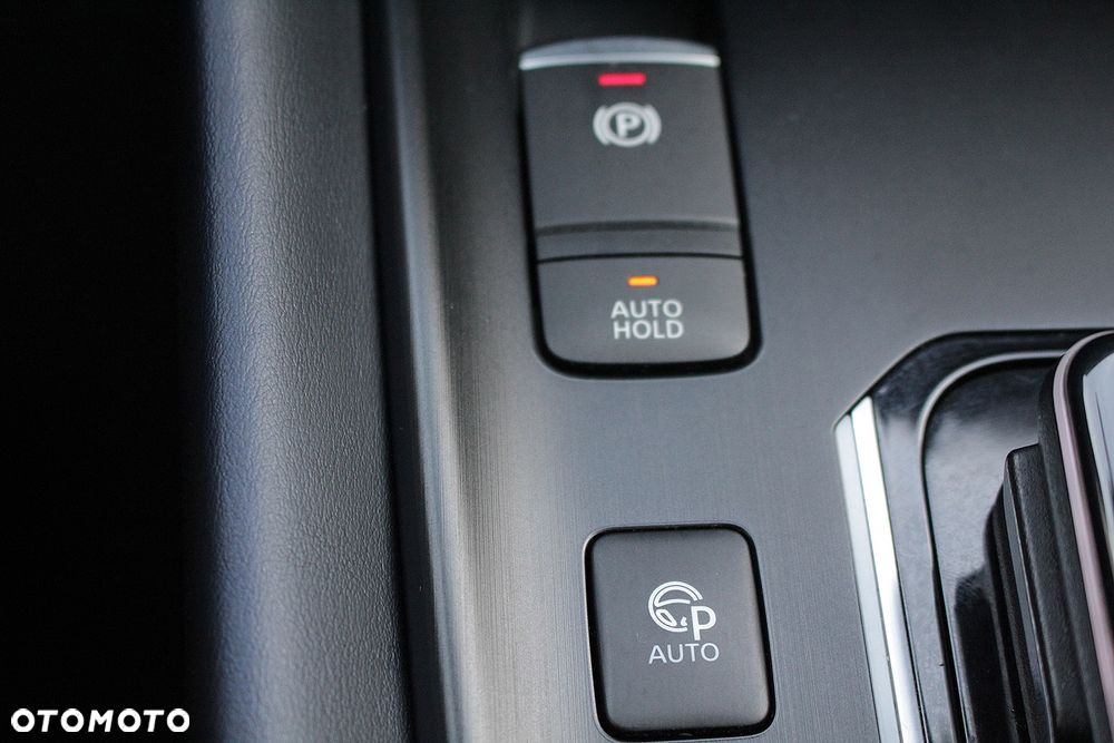 Nissan Qashqai - 14