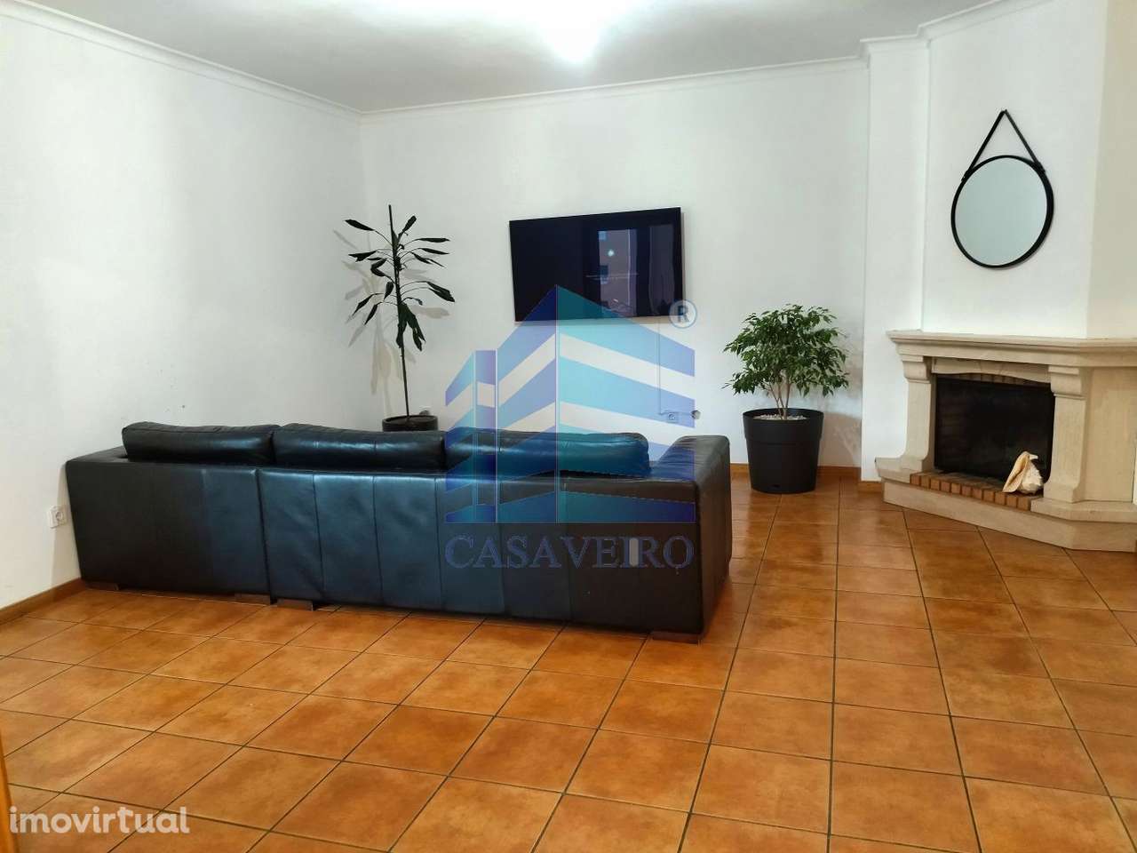 Apartamento T2  na Praia da Vagueira - Grande imagem: 4/16