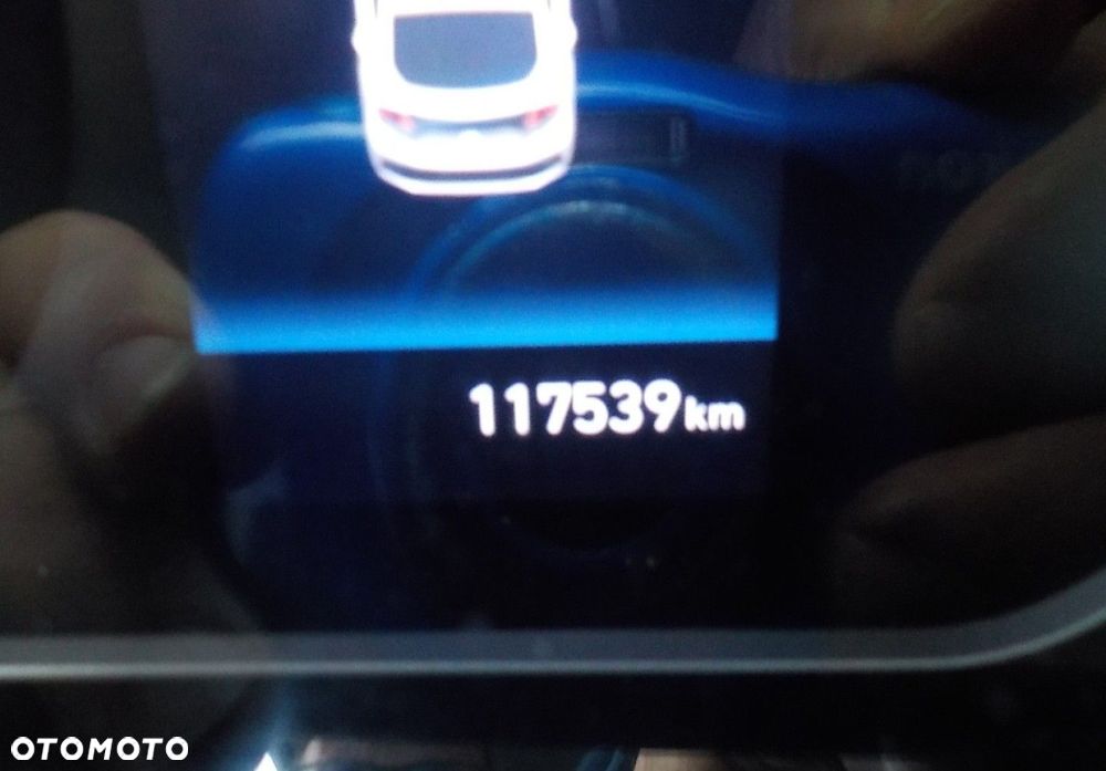 Hyundai IONIQ - 30