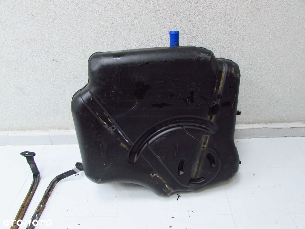 VOLVO S40 V50 C30 C70 2.0 D4 06-13 ZBIORNIK BAK PALIWA 4N51-9002 - 6