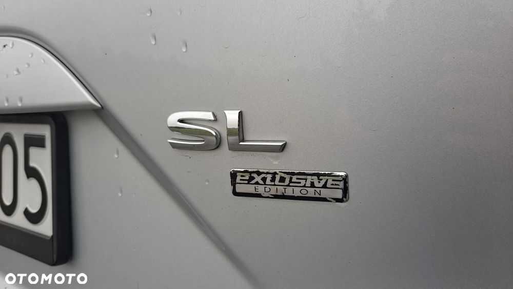 Nissan Murano 3.5 CVT Executive - 27