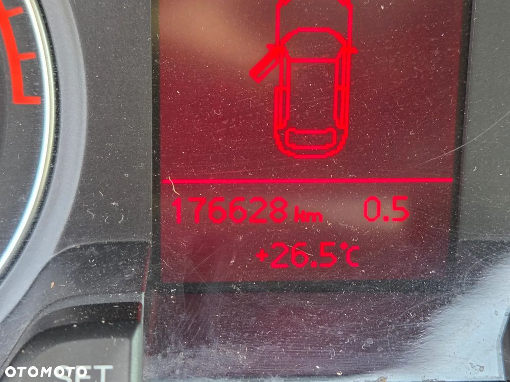 Audi A4 Avant - 15