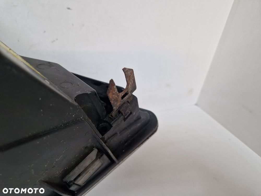 FORD GALAXY VW LAMPA LEWA PRZÓD PRZEDNIA EU 0301183201 7M5941015N - 11
