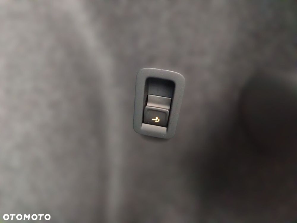 Cupra Terramar 2.0 TSI 4Drive VZ DSG - 40