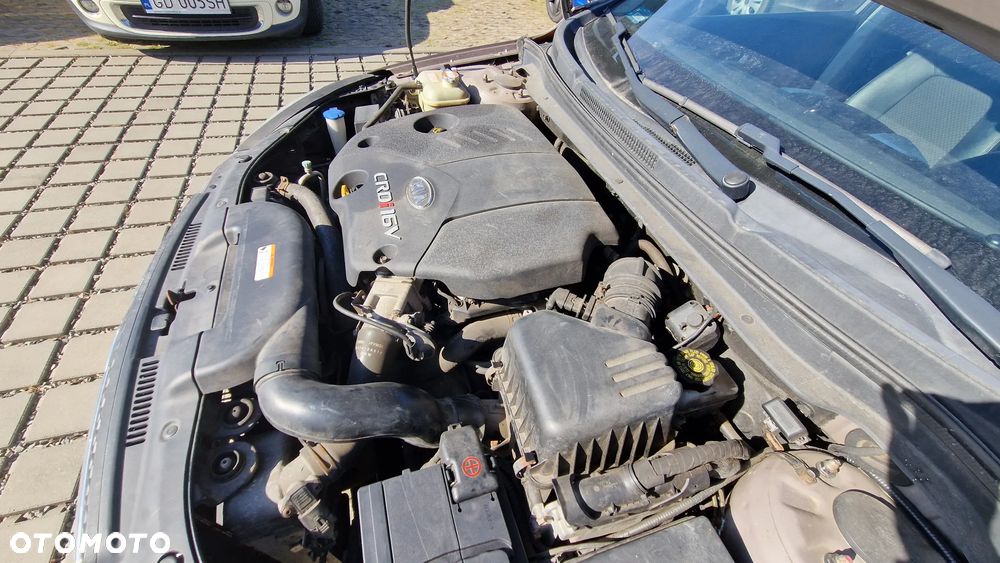 Kia Ceed 1.6 Crdi Comfort - 23