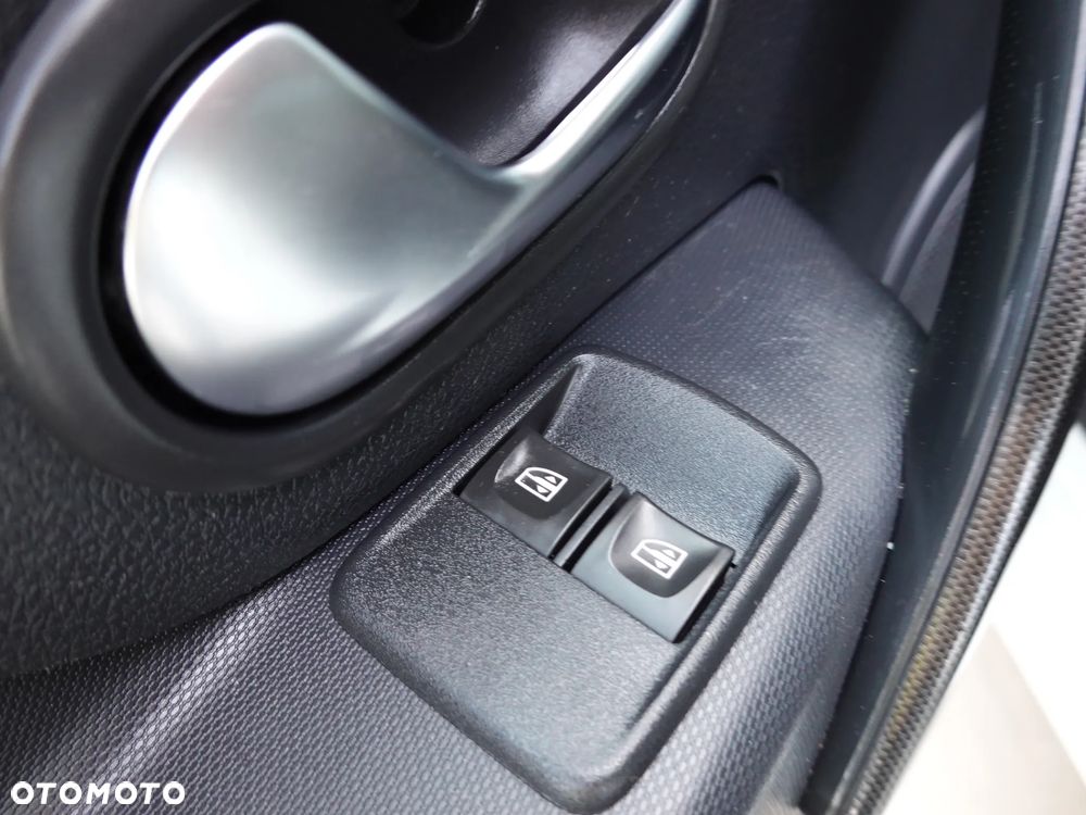 Dacia Sandero 1.0 SCe Laureate - 20