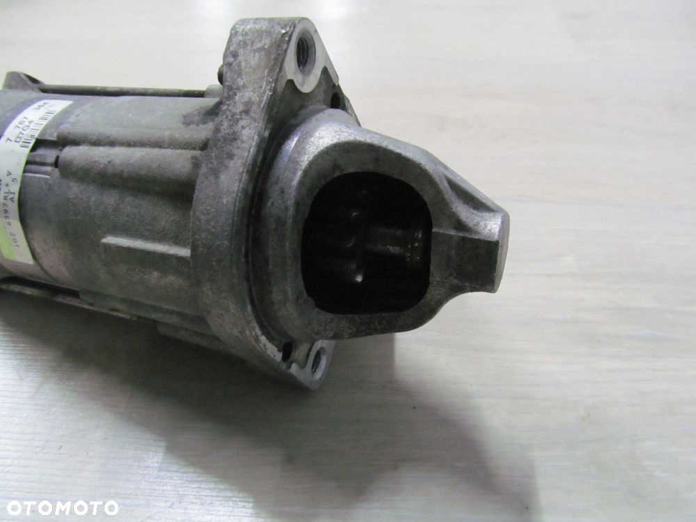 BMW 3 5 2.0D ROZRUSZNIK 7787354 OKAZJA! - 2