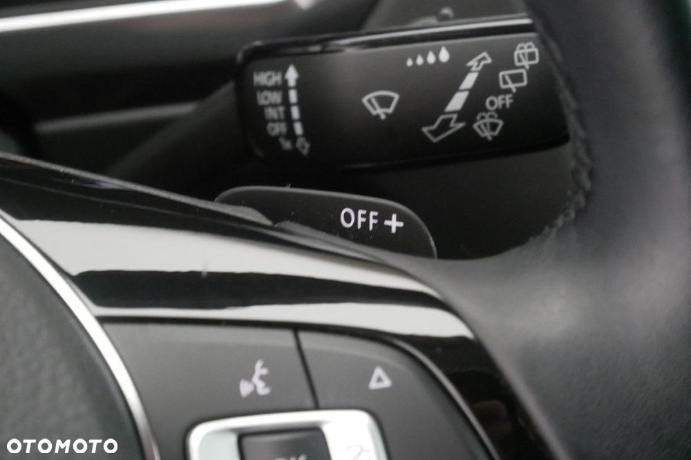 Volkswagen Tiguan 1.5 TSI EVO Highline DSG - 30