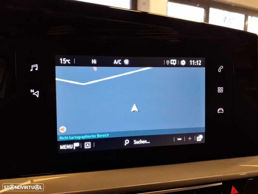 Opel Mokka-e Elegance - 10