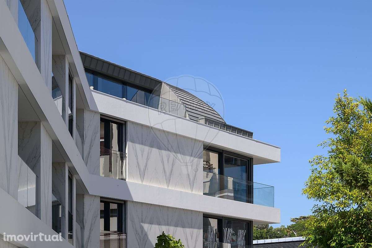 Duplex T4 para venda - Grande imagem: 5/50