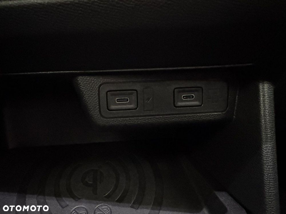 Opel Frontera 1.2 T mHEV GS eDTC6 - 34