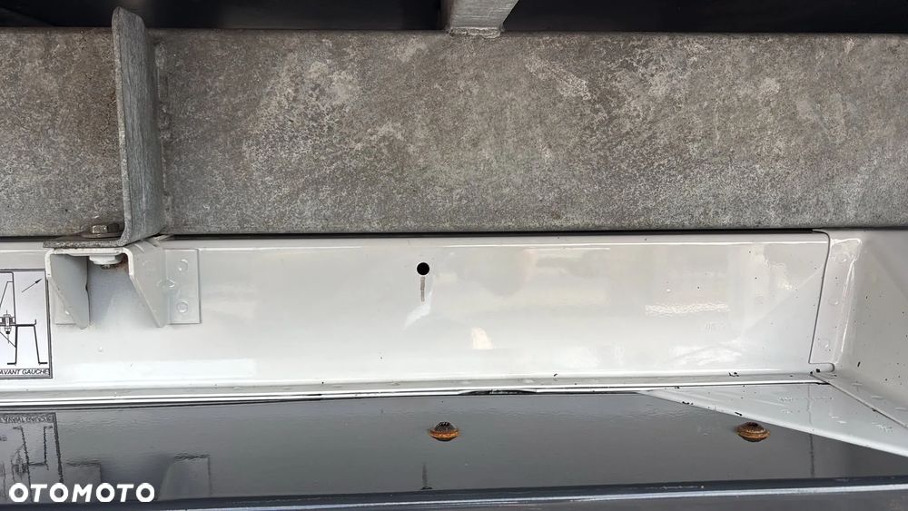 Volkswagen Transporter T6 - 30