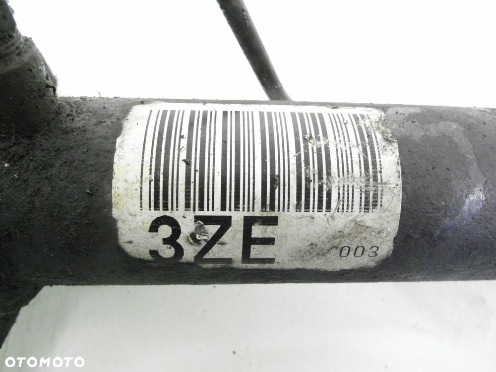 MAGLOWNICA TOYOTA COROLLA Verso (_E12_) 3ZE003 13020 - 11