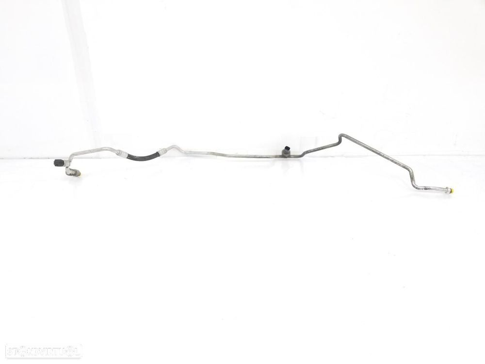 TUBOS DE AR CONDICIONADO BMW SERIE 5 BERLINA E60 - 1