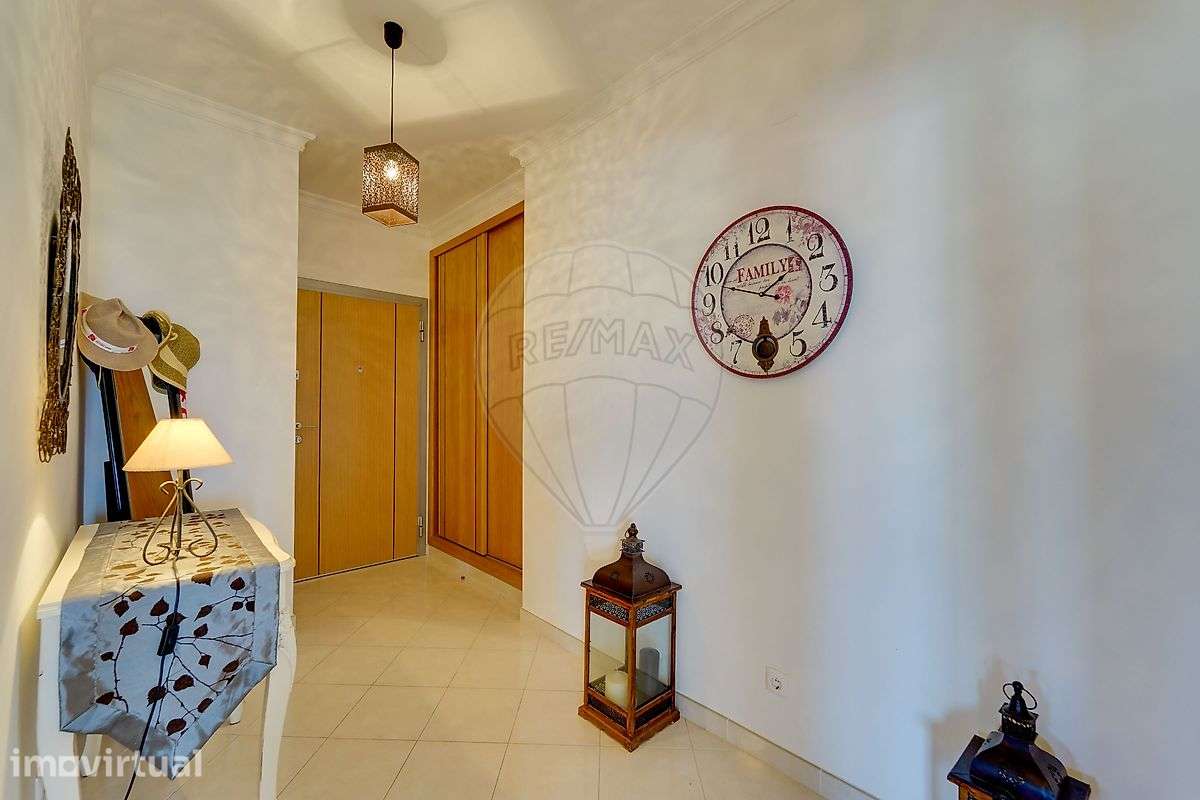 Apartamento T2 para venda - Grande imagem: 4/33