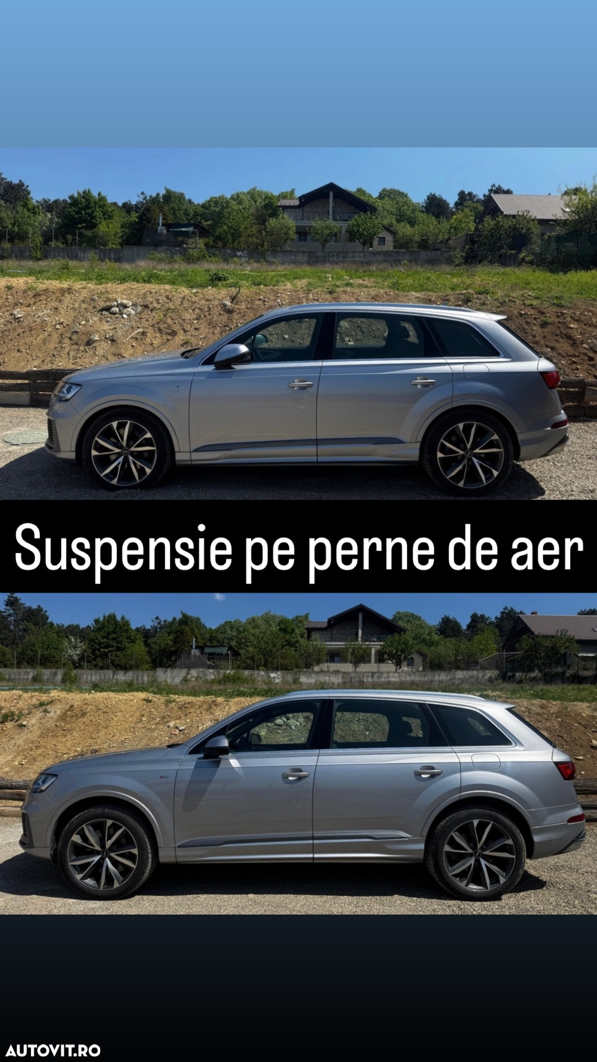 Audi Q7 - 15