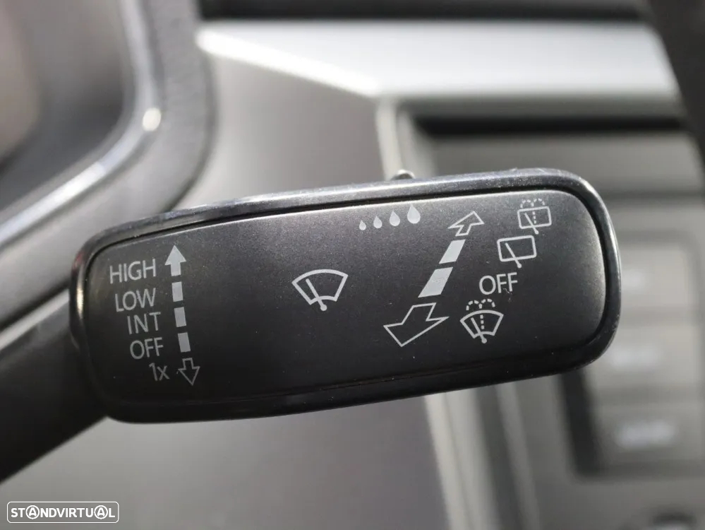 SEAT Ibiza 1.0 Style - 24