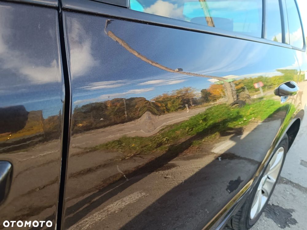 Skoda Superb 2.0 TDI PD Ambition - 19