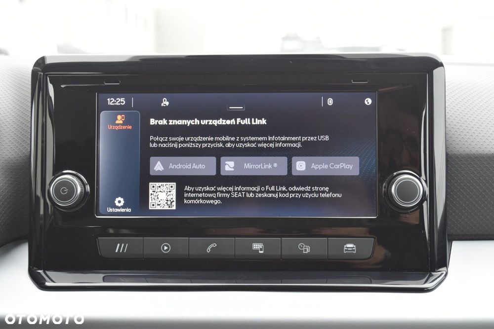 Seat Arona 1.0 TSI Style S&S - 26