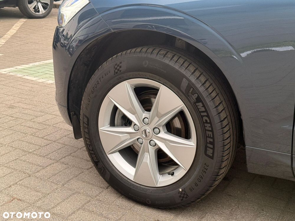 Volvo XC 60 - 12