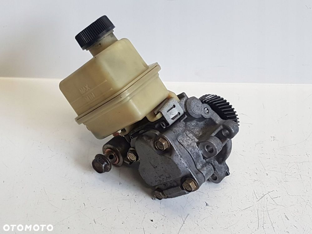 MAZDA MPV II FL 2.0 CITD POMPA WSPOMAGANIA LD62 - 8