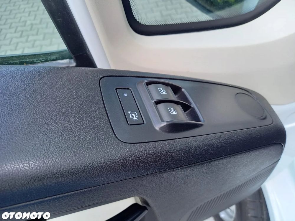 Fiat Ducato L2H2 - 7