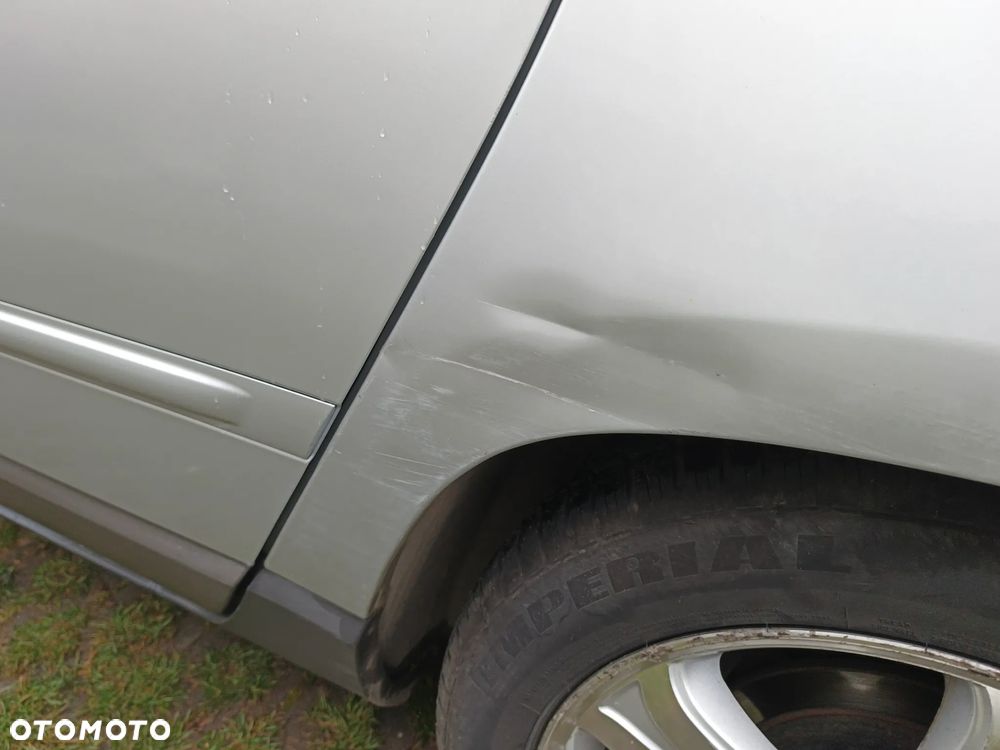 Chrysler Pacifica 4.0 - 17