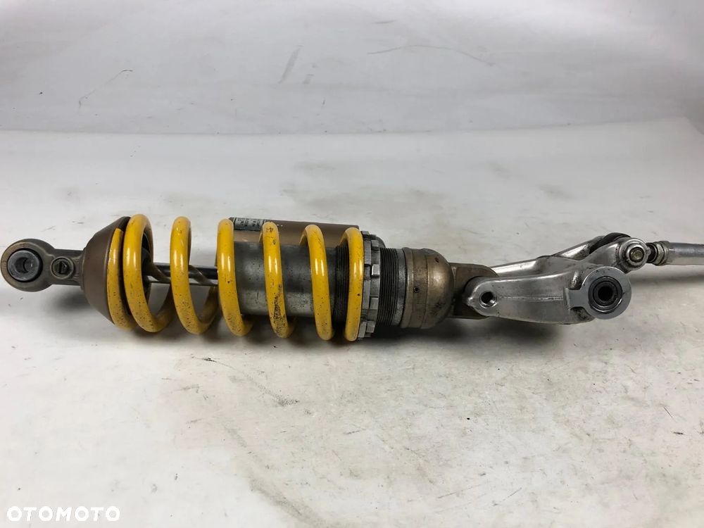 Ducati 916 Amortyzator Tył - 3