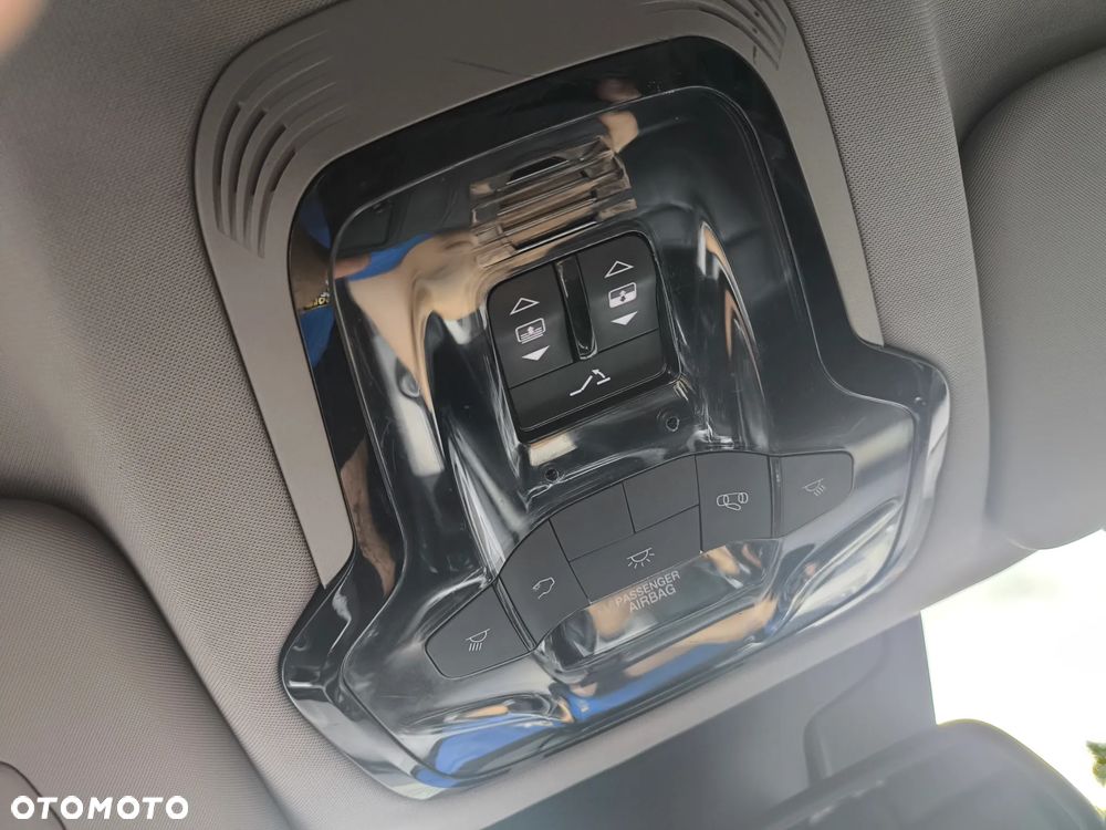 Alfa Romeo Stelvio 2.0 Turbo Executive Q4 - 15