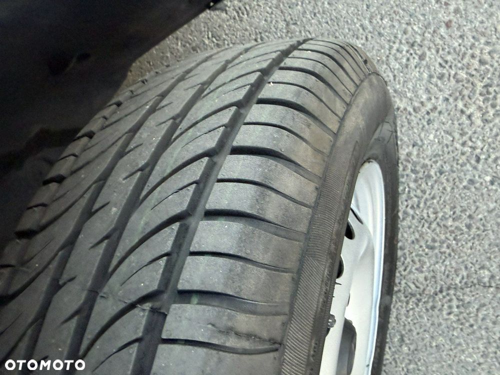 Mercedes-Benz Citan - 10