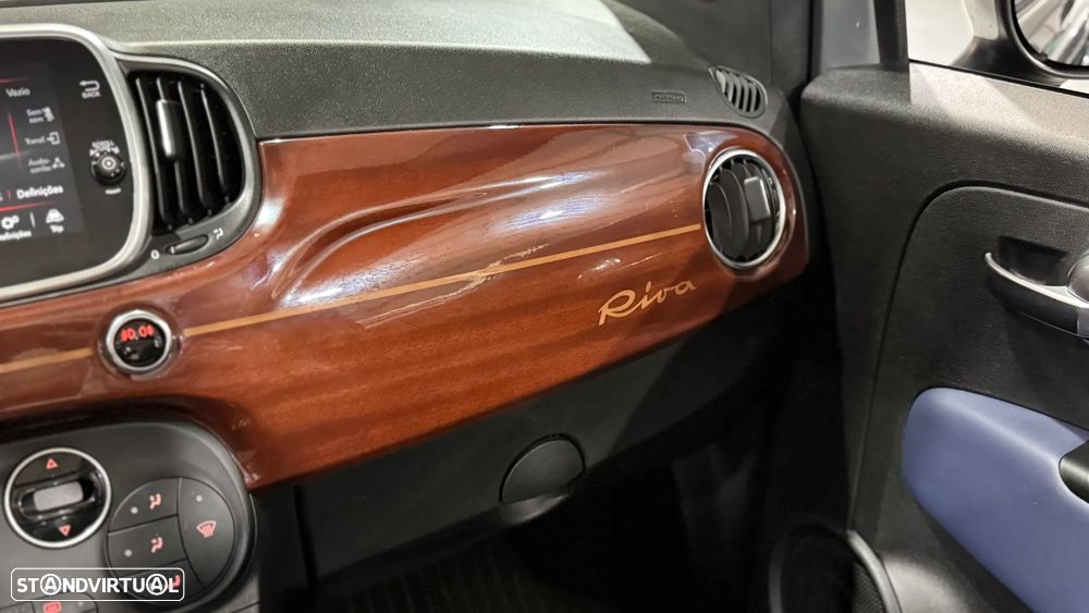 Abarth 695C ver-aut-rivale - 40