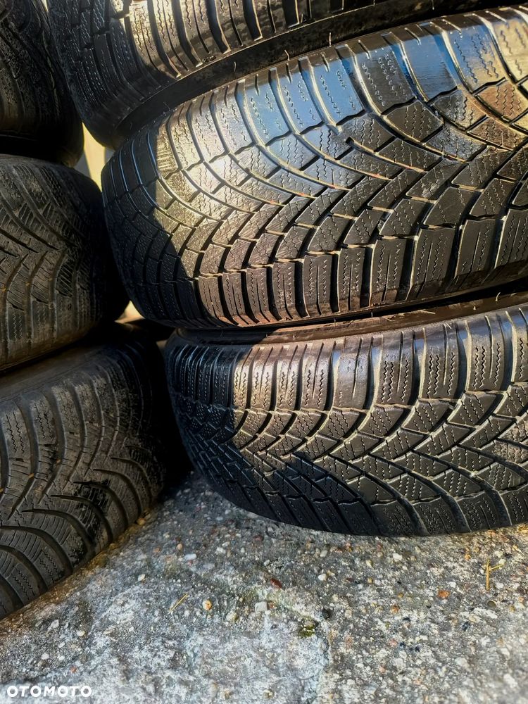 4x108 Felgi Stalowe Stal 15 Koła Zimowe Zima CITROEN AIRCROSS BERLINGO C3 III 3 C3 AIRCROSS C4 C4 CACTUS C5 PEUGEOT 2008 301 307 SW 308 PARTNER 4,5mm Legnica ALU-RAD 22r. 195/65 - 11