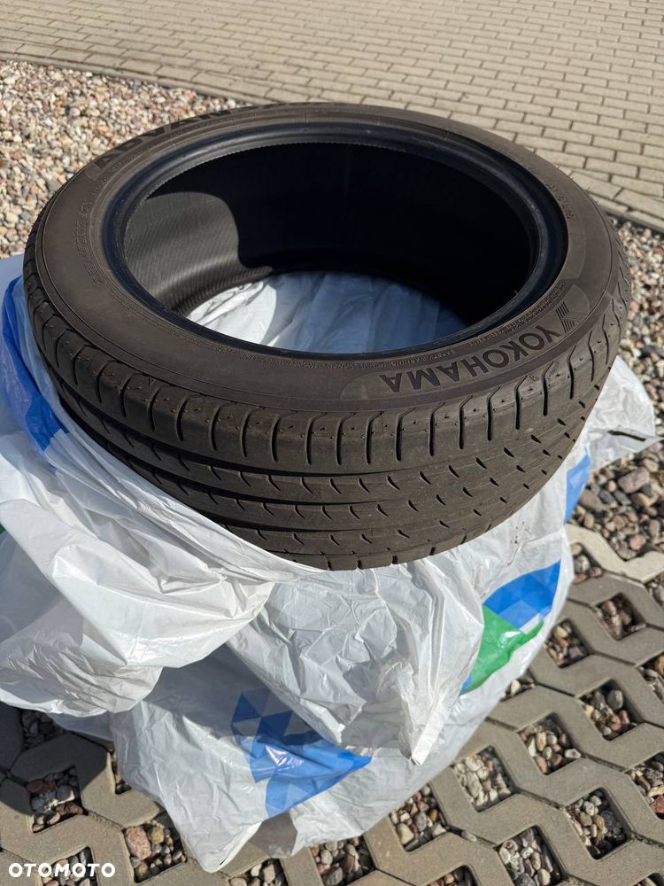 Honda Civic 1.5 T Sport (Navi) - 20