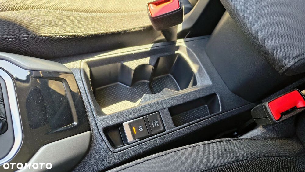 Volkswagen T-Roc - 30