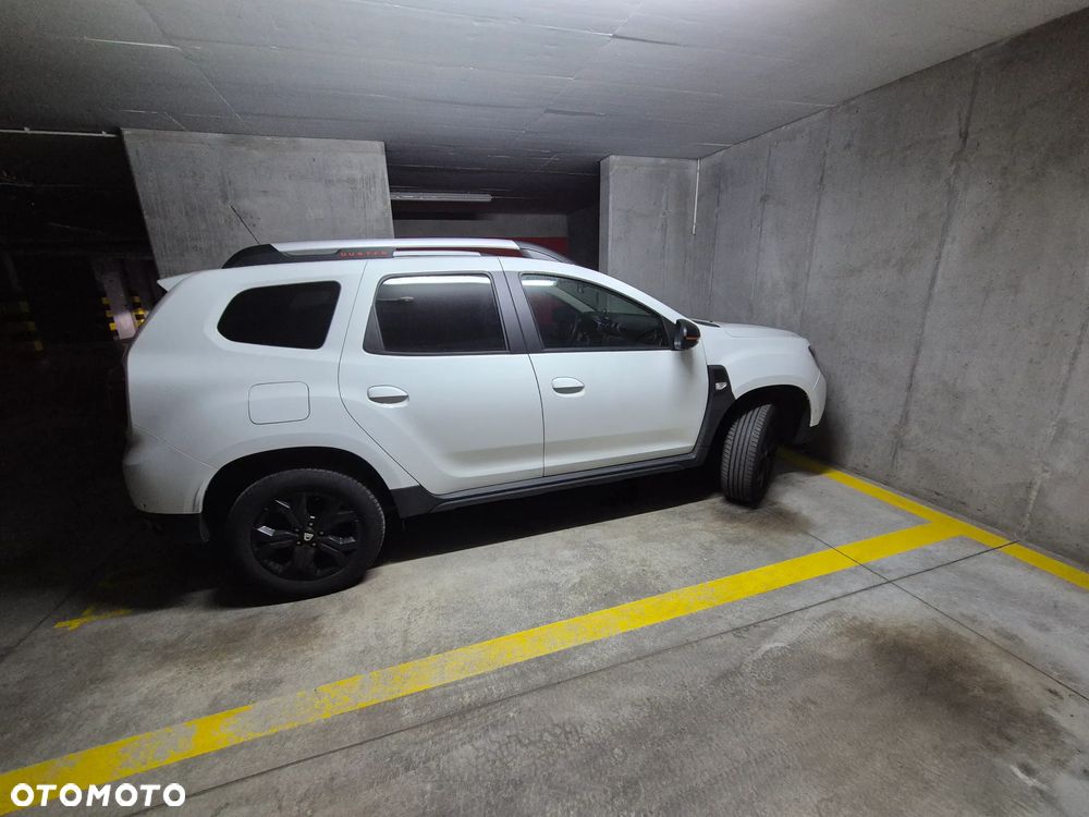 Dacia Duster 1.0 TCe Prestige - 6