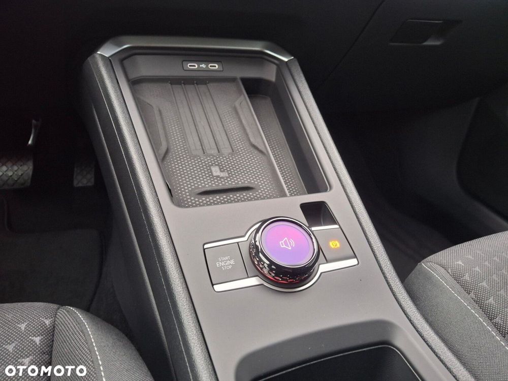 Volkswagen T-Roc 1.5 TSI Life DSG - 27